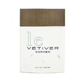 Carven Variations Le Vetiver