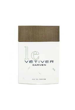 Carven Variations Le Vetiver