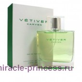 Carven Variations Vetiver