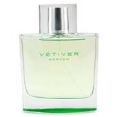 Carven Variations Vetiver