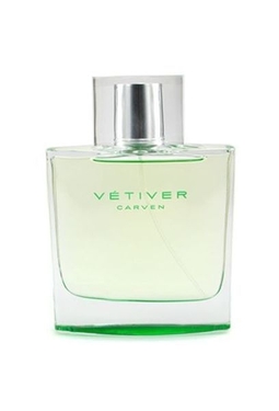 Carven Variations Vetiver