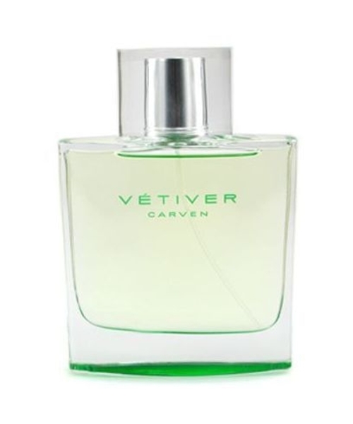 Carven Variations Vetiver