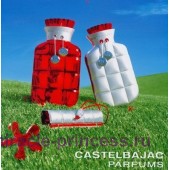 Castelbajac Castelbajac Eau de Parfum