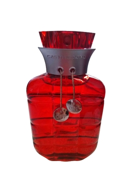 Castelbajac Castelbajac Eau de Parfum