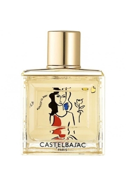 Castelbajac Beautiful Day Bonheur