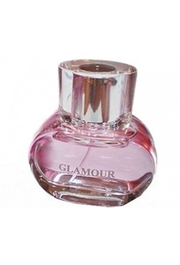 Cathy Guetta Glamour Amour