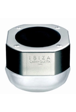 Cathy Guetta Ibiza For Men