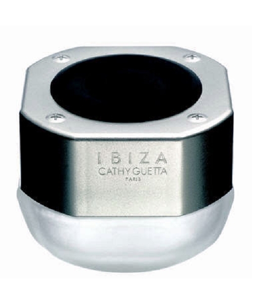 Cathy Guetta Ibiza For Men