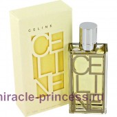 Celine Celine