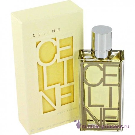 Celine Celine 22