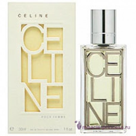 Celine Celine 22