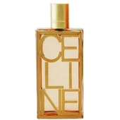 Celine Celine Oriental Summer