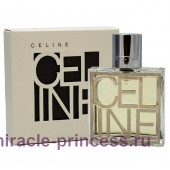 Celine Celine Pour Homme