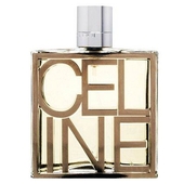 Celine Celine Pour Homme