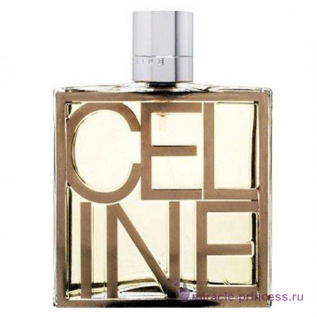 Celine Celine Pour Homme 11