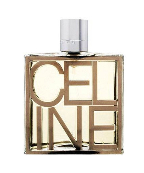 Celine Celine Pour Homme