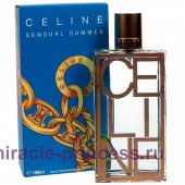 Celine Celine Sensual Summer