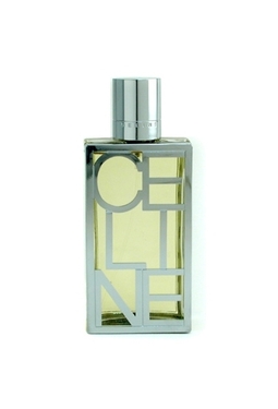 Celine Celine Sensual Summer