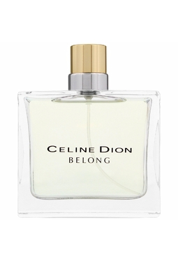 Celine Dion Belong