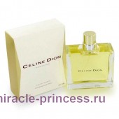 Celine Dion Celine Dion