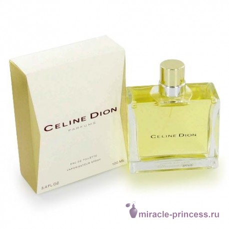 Celine Dion Celine Dion 22