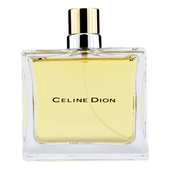 Celine Dion Celine Dion