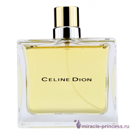 Celine Dion Celine Dion 11