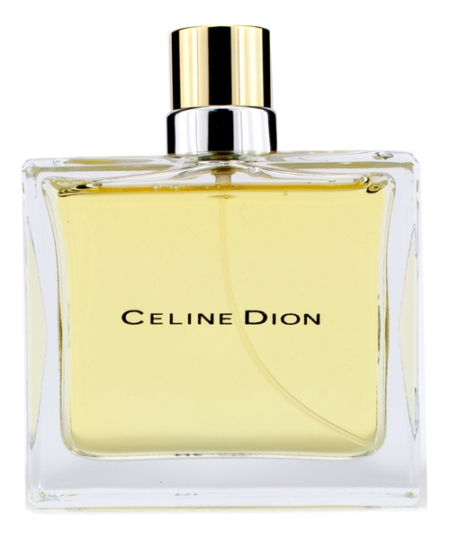 Celine Dion Celine Dion