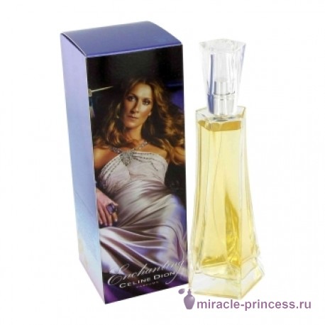 Celine Dion Enchanting 22