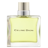 Celine Dion Spring in Provence