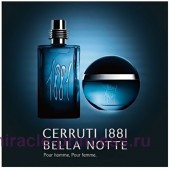 Cerruti 1881 Bella Notte Woman