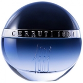 Cerruti 1881 Bella Notte Woman