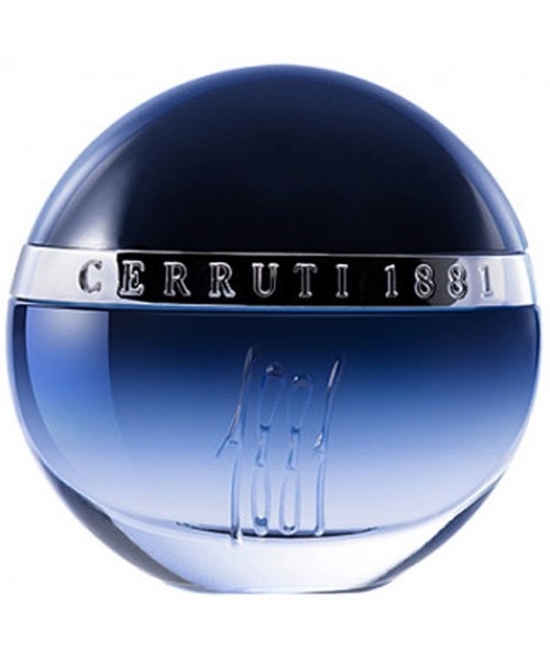 Cerruti 1881 Bella Notte Woman