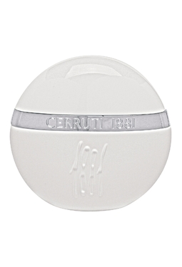 Cerruti 1881 Blanc