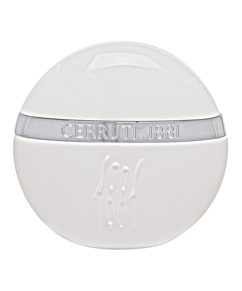 Cerruti 1881 Blanc