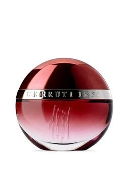Cerruti 1881 Collection