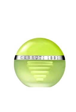 Cerruti 1881 Eau Dete