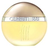 Cerruti 1881 En Fleurs