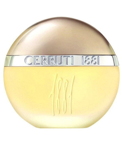 Cerruti 1881 En Fleurs