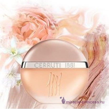 Cerruti 1881 pour femme 22