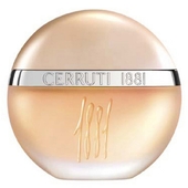 Cerruti 1881 pour femme