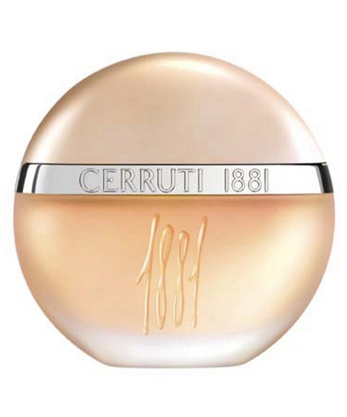 Cerruti 1881 pour femme