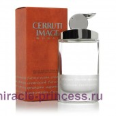 Cerruti Image Pour Femme