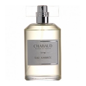 Chabaud Eau Ambree