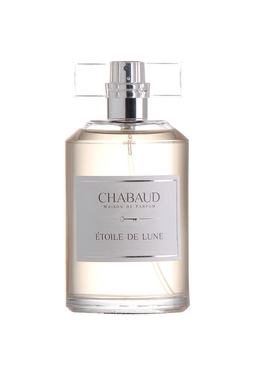 Chabaud Etoile de Lune