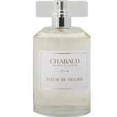 Chabaud Fleur De Figuier