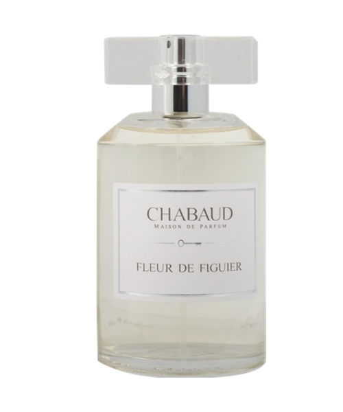 Chabaud Fleur De Figuier