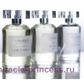 Chabaud Maison de Parfum Caprice de Sophie