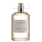 Chabaud Nectar de Fleurs