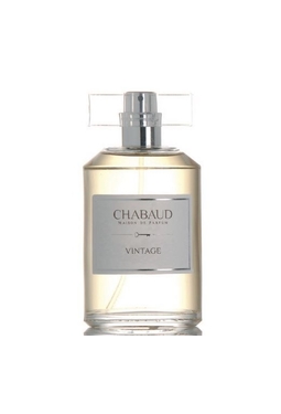 Chabaud Vintage